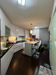 Blk 204 Bukit Batok Street 21 (Bukit Batok), HDB 4 Rooms #554675271